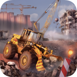 建造模拟2016无限金币版(模拟建筑2016)