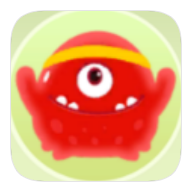 球球大作战刷棒棒糖助手(球球助手)