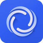 手机清理工(Phone Clean)