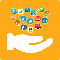 畅玩助手苹果手机版