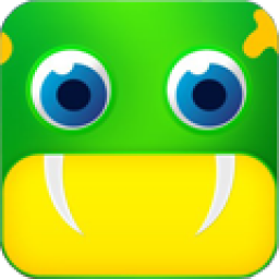 淘宝装修助手免费版下载