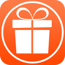 游戏礼包大全手机客户端