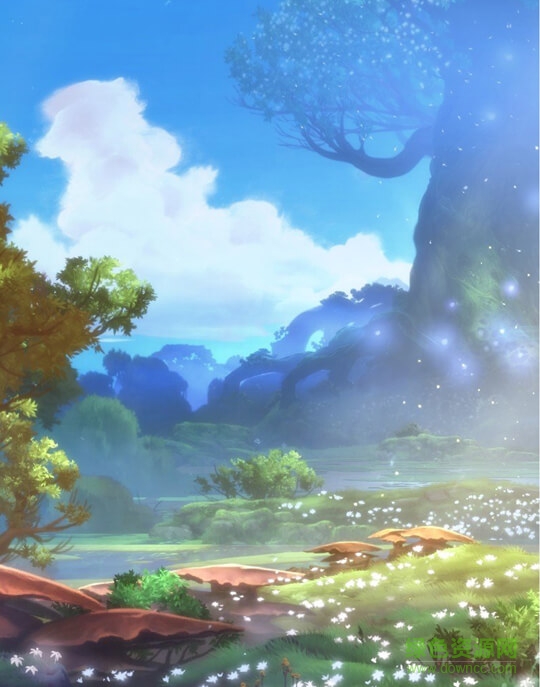 大挂三国BT版 v1.1.4 安卓版2