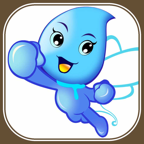 宝宝动画屋手机客户端