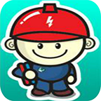 电梯管理客户端最新版