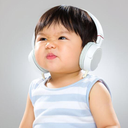 中英儿歌全集手机客户端