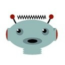 小e机器人移动客户端(小e语音机器人)