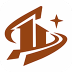 赛硕装饰手机版