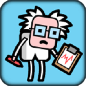 实验室挑战下载