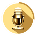 黄金变声器手机版