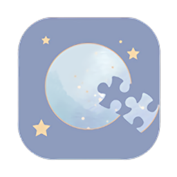 青蔓插画工坊官方版