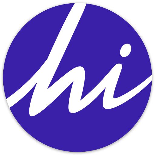 Hi锁屏手机版(Hi Locker)