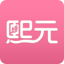 熙元美发手机版