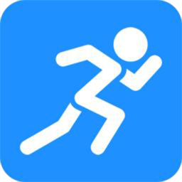 快跑跑步最新版
