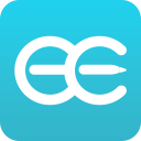 壹壹课堂手机版