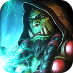 冰火争霸内购修改版