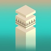 浮柱之路iphone版下载