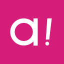 疯狂返利手机版