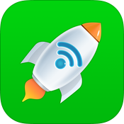 流量秘书ios手机版