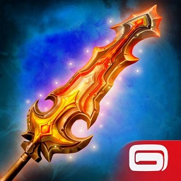 地牢猎手5爱游戏手机版下载