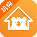 考拉微店机构版