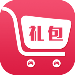 手游最全礼包app下载