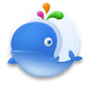 YouR斗鱼弹幕获取工具