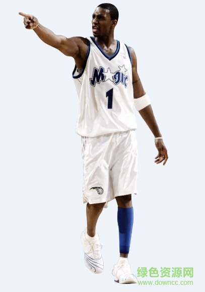 nba2k17球员照片mt化 0