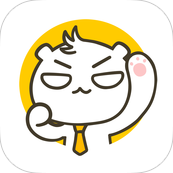 动次ios版(小白运动)