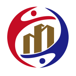 城市助手技师端