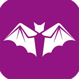 夜夜(娱乐消费)