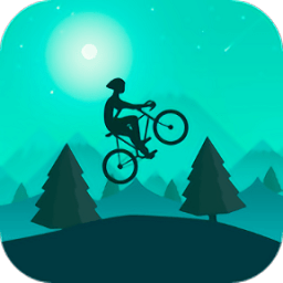 奥丁的冒险手机版