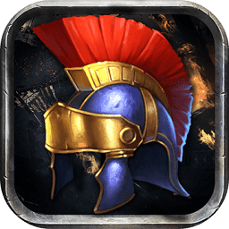 帝王世纪ol官方下载