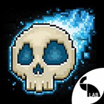 只剩骨头中文版修改版(Just Bones)