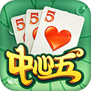 同城游太仓中心五大厅ios版