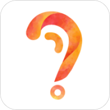 prettyyes(搭配助手)