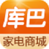 家电商城手机版