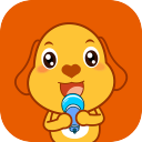 爱宝贝早教儿歌视频高清版