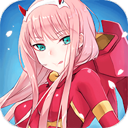 我的机甲女友手游