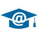 艾特律师手机版