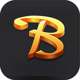 必去机票苹果版