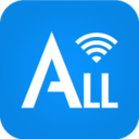 全路由手机版