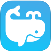 飞凡科技手机客户端