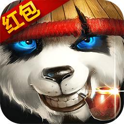 三剑豪乐逗通用版本