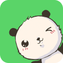 熊猫儿科手机版