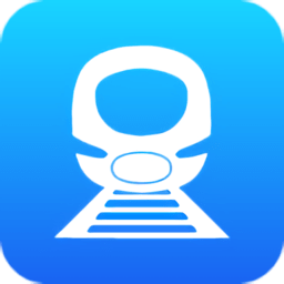 12306订票助手app