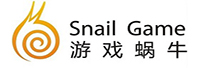 蜗牛游戏