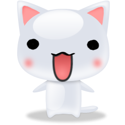 贴吧自动回复机器人