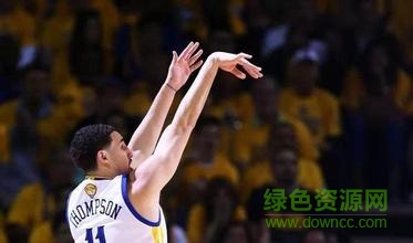 nba2k17汤普森面补mc存档 0