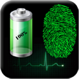 指纹充电器软件下载